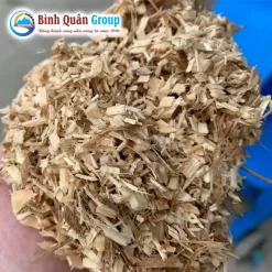 dam-go-manh_result