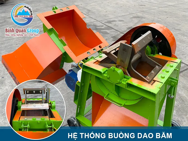 dao-bam-xo-dua_result222