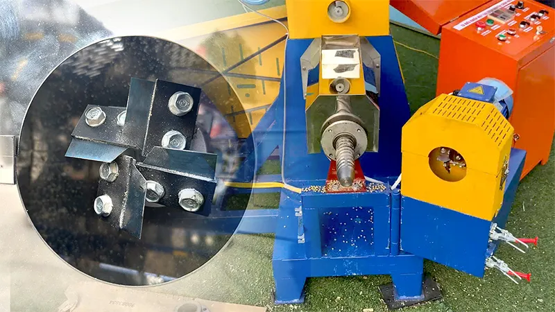 dao-cat-cam-vien_result