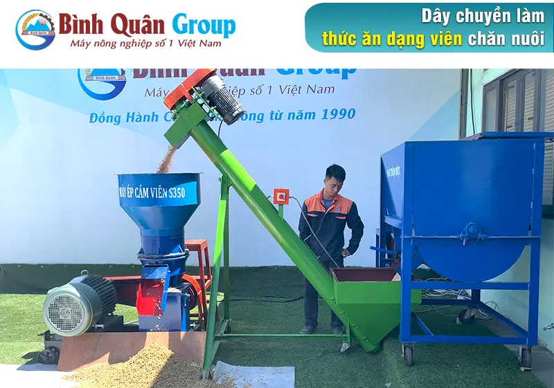 day-chuyen-ep-cam-vien_result222