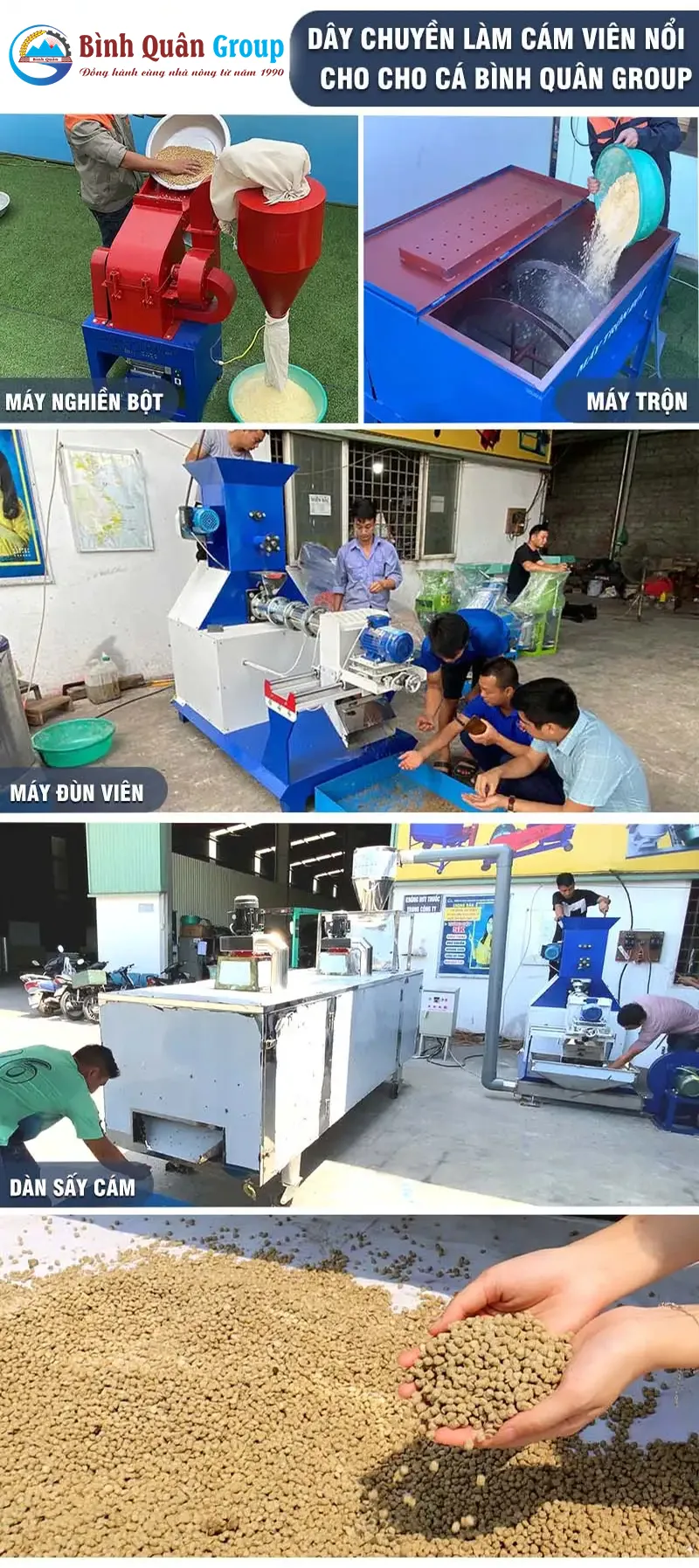 day-chuyen-lam-cam-vien-noi-cho-ca_result