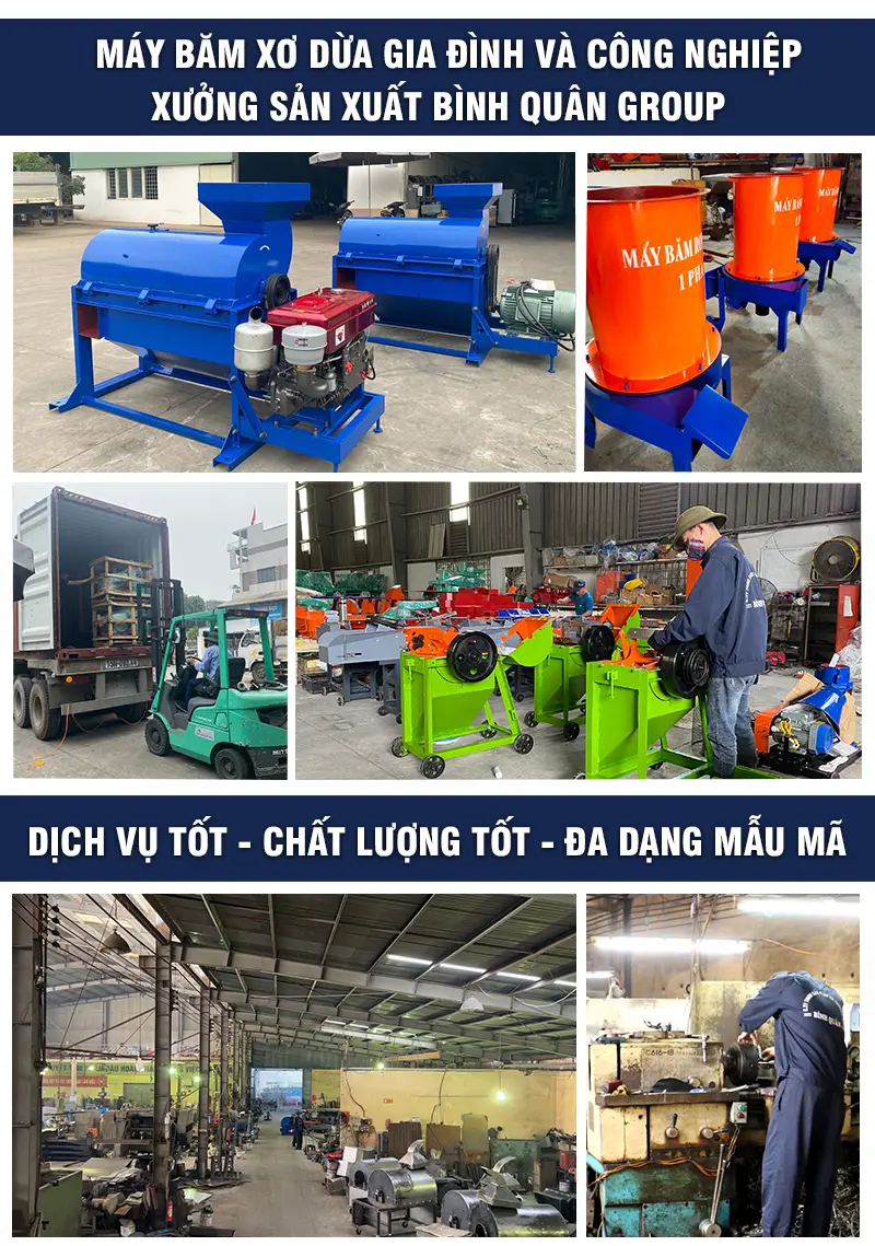 dia-chi-ban-may-bam-xo-dua_result222