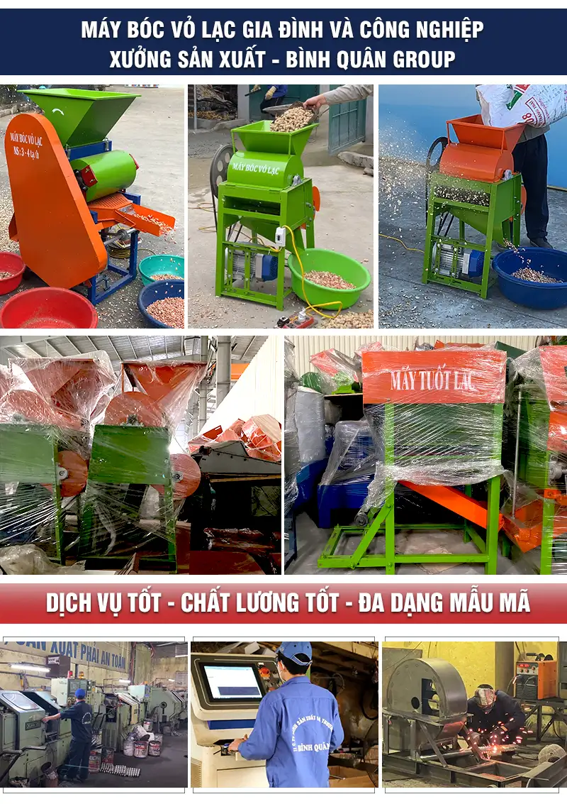 dia-chi-mua-may-boc-vo-lac_result222