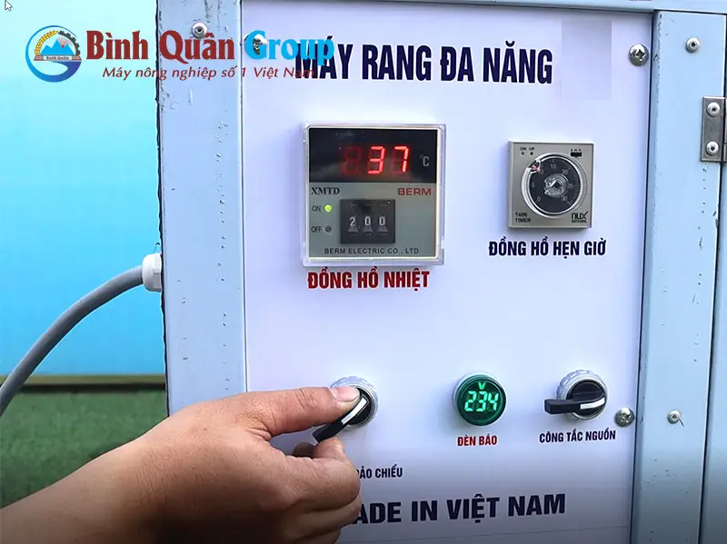 dong-ho_result222