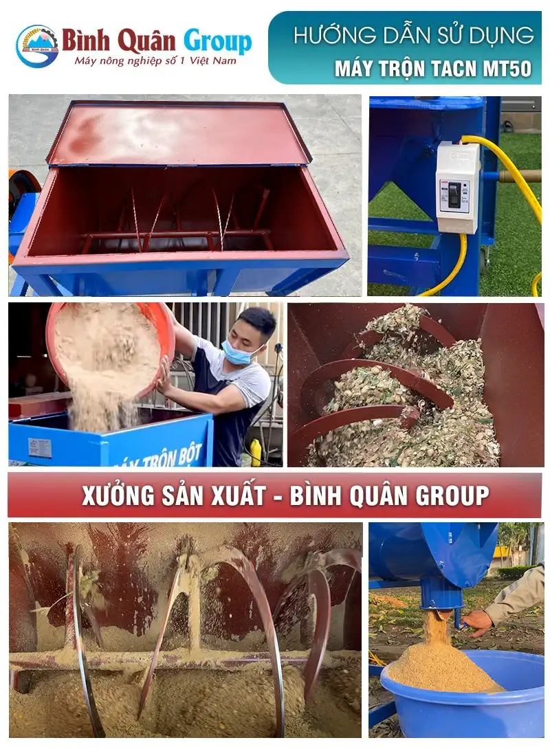 huong-dan-su-dung-may-tron-mt50_result222