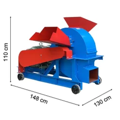 kich-thuoc-may-bam-go-da-nang-5t_result222