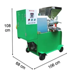 kich-thuoc-may-ep-dau-thuc-vat