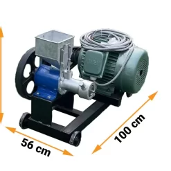 kich-thuoc-may-no-bong-goi-thep