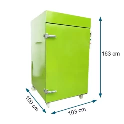 kich-thuoc-may-say-thuc-pham