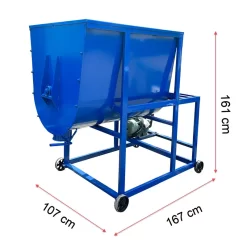kich-thuoc-may-tron_result222