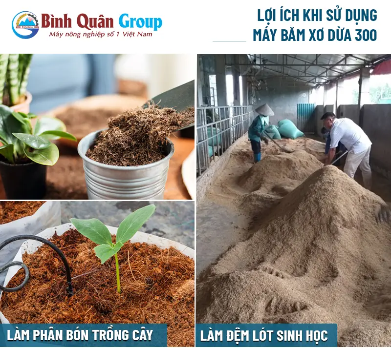 loi-ich-khi-dung-may-bam-xo-dua_result222