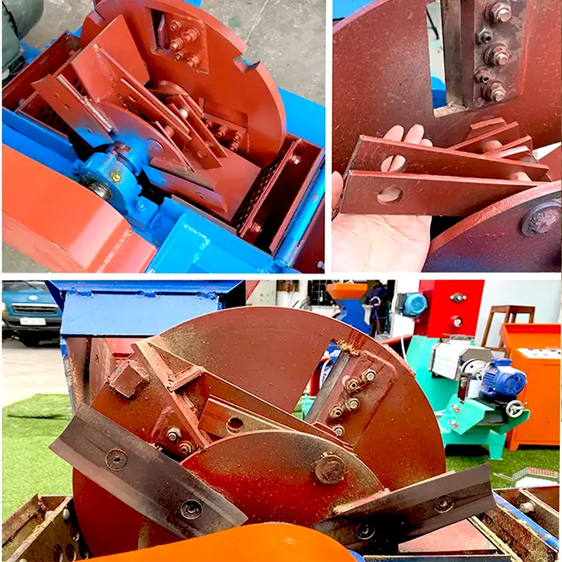 luoi-dao-bam-go_result