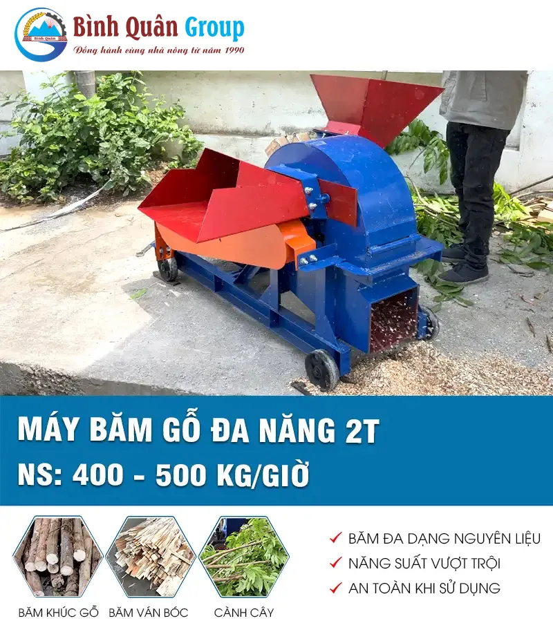 may-bam-chuoi-cong-nghiep-11kw-binh-quan-group_result