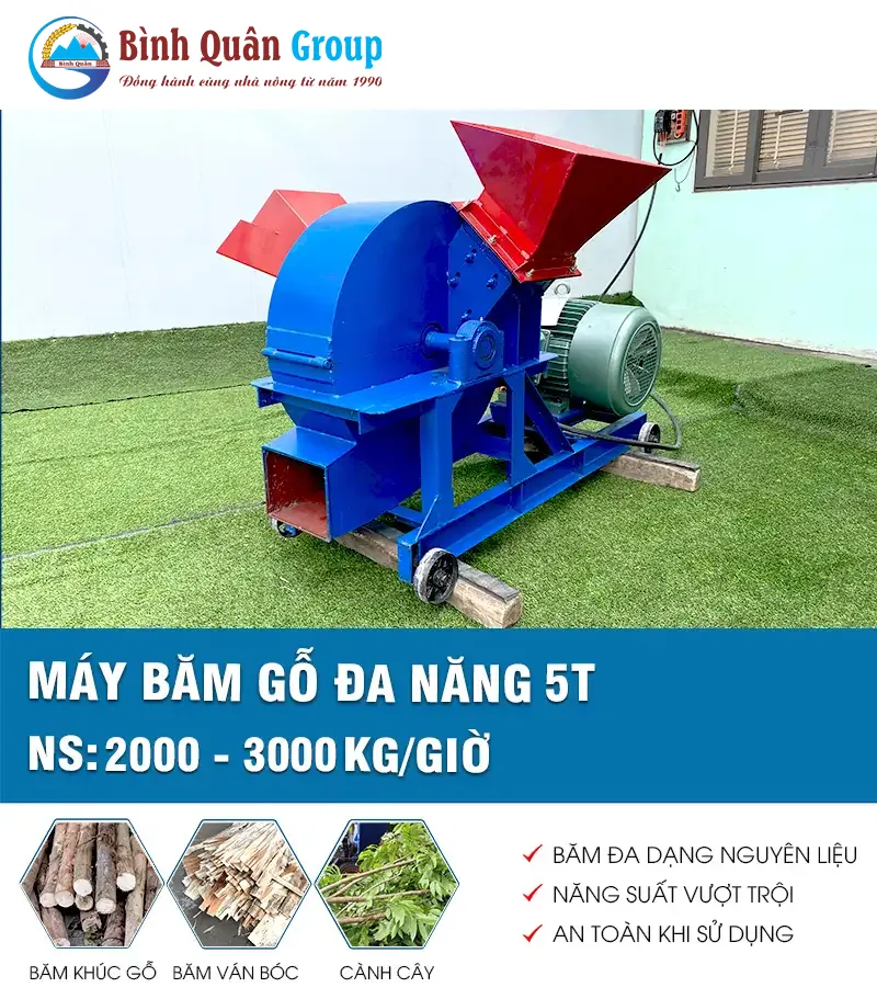 may-bam-chuoi-cong-nghiep-18.5kw-binh-quan-group_result