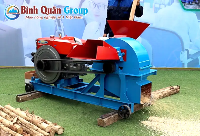 may-bam-go-dung-dau-no_result222