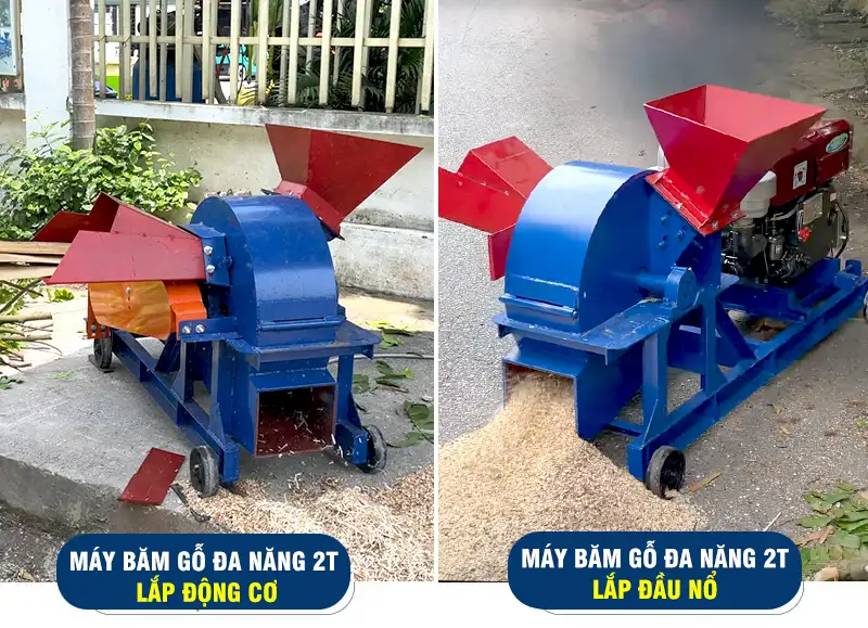 may-bam-go-lap-dau-no_result222