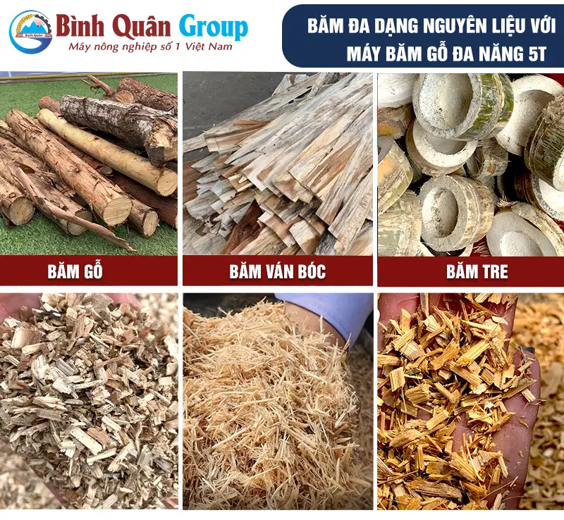 may-bam-go-thanh-dam copy_result222