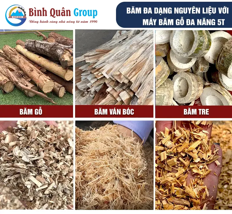 may-bam-go-thanh-manh_result