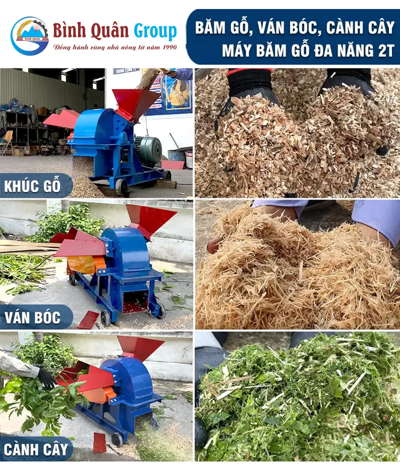 may-bam-go-thanh-manh_result