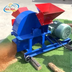 may-bam-go_result222