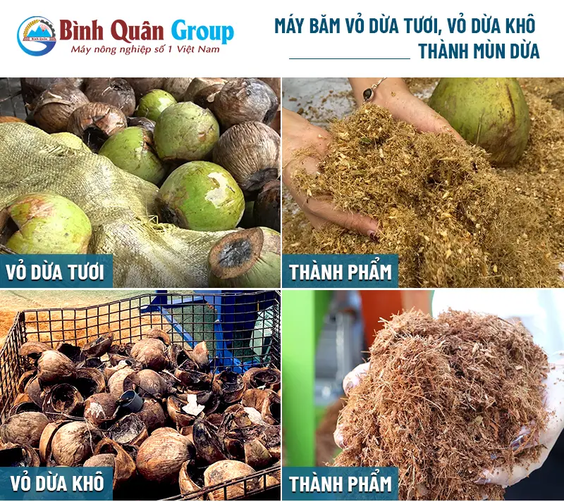 may-bam-mun-dua_result222