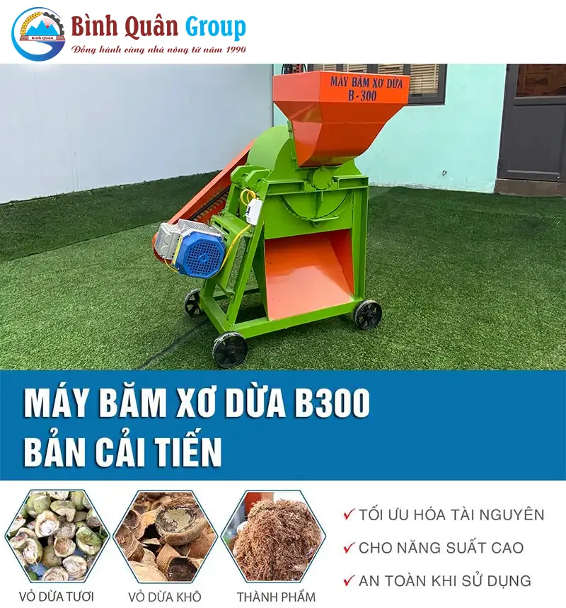 may-bam-xo-dua-b300-binh-quan-group-1-pha_result