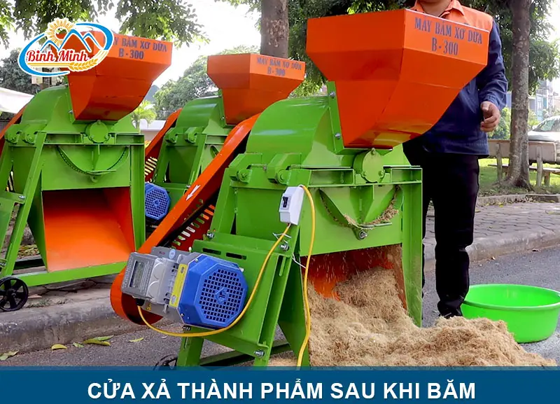 may-bam-xo-dua-b300-dung-dien-1-pha_result222