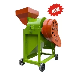 may-bam-xo-dua-b300-gia-dinh_result222