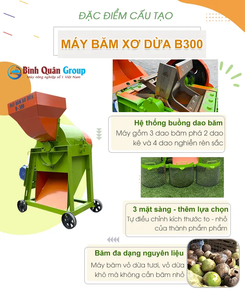 may-bam-xo-dua-cong-suat-lon-1_result222