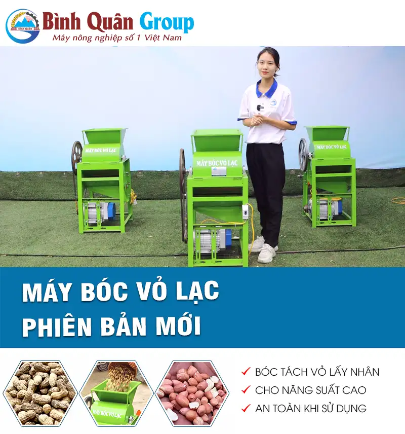 may-boc-vo-lac-binh-quan-group_result222