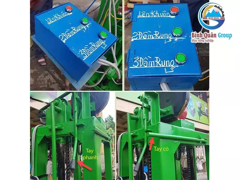 may-dong-gach-binh-quan-group_result