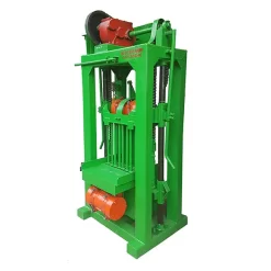 may-dong-gach-xi-mang