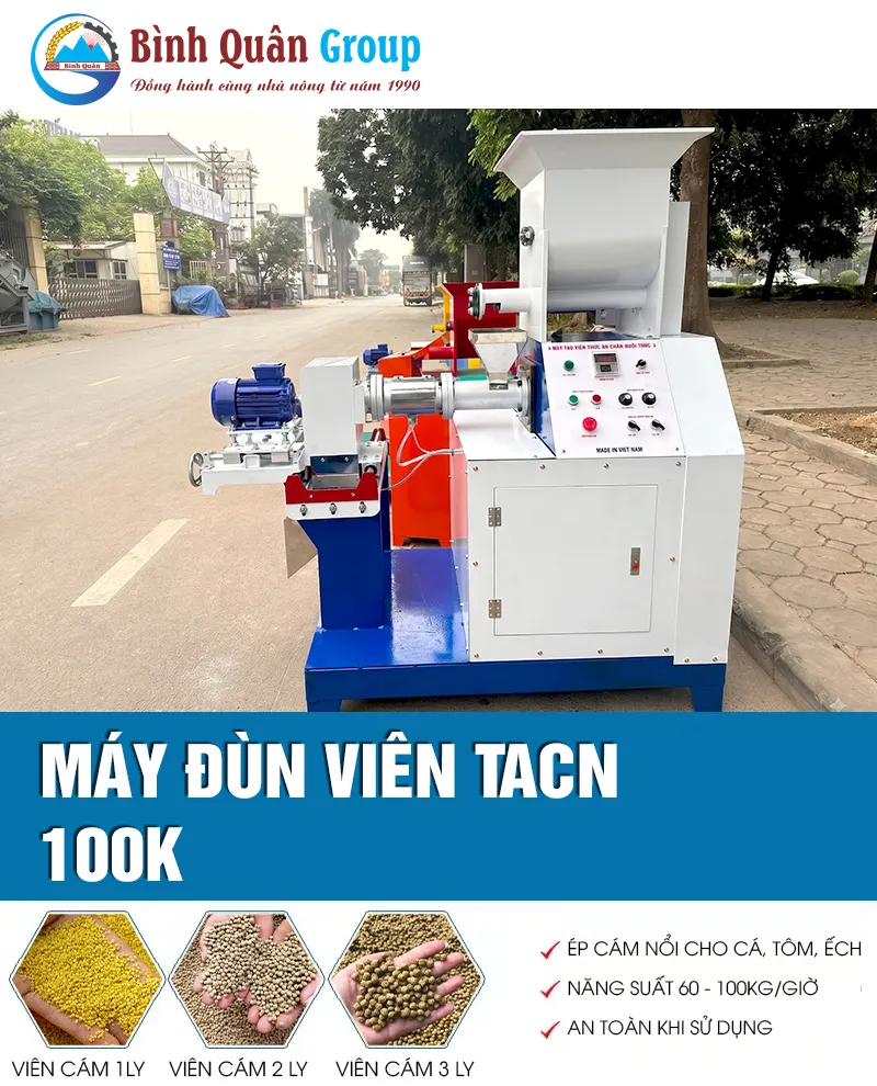 may-dun-vien-thuc-an-chan-nuoi-100K-3-pha_result