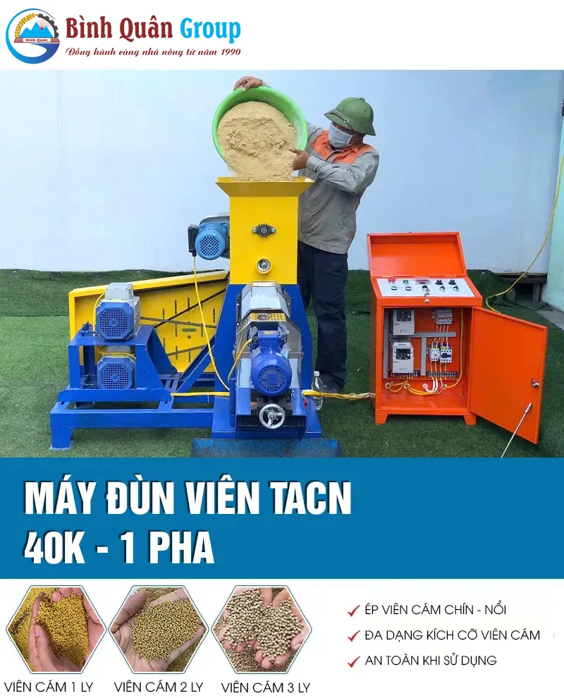 may-dun-vien-thuc-an-chan-nuoi-4kw-1-pha_result