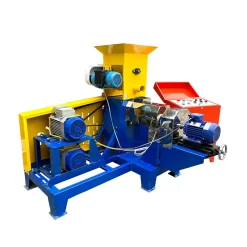 may-ep-cam-ca-noi_result