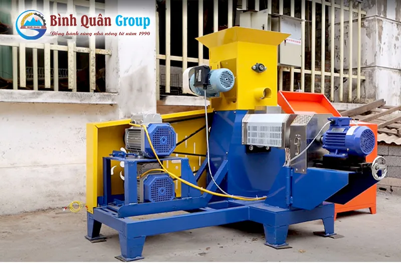 may-ep-cam-vien-cho-ca-binh-quan-group_result