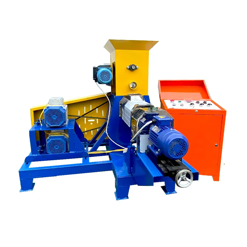 may-ep-cam-vien-cho-ca_result