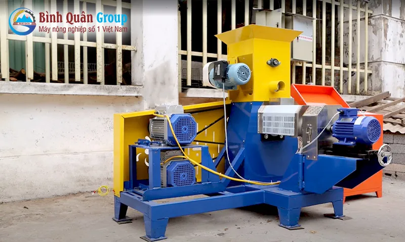 may-ep-cam-vien-cho-ca_result