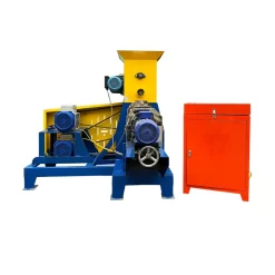 may-ep-cam-vien-noi-cho-ca-an_result