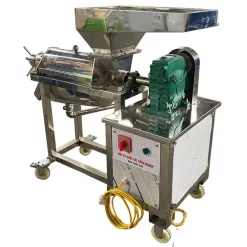 may-ep-cong-nghiep_result222