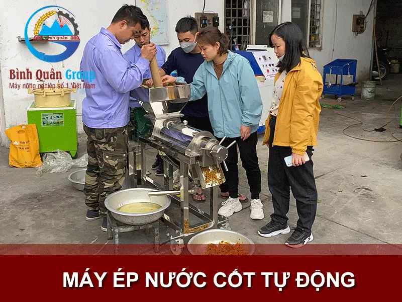 may-ep-nuoc-cot-inox_result222