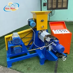 may-lam-cam-vien-noi-cho-ca-1-pha_result222