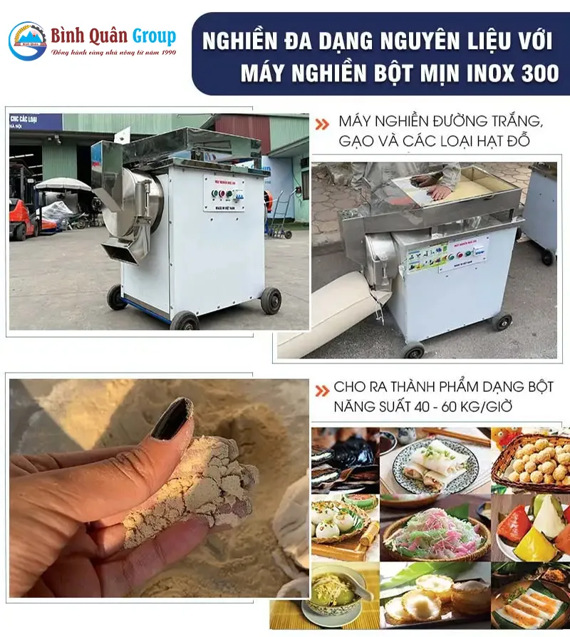 may-nghien-bot-gao-3-pha_result