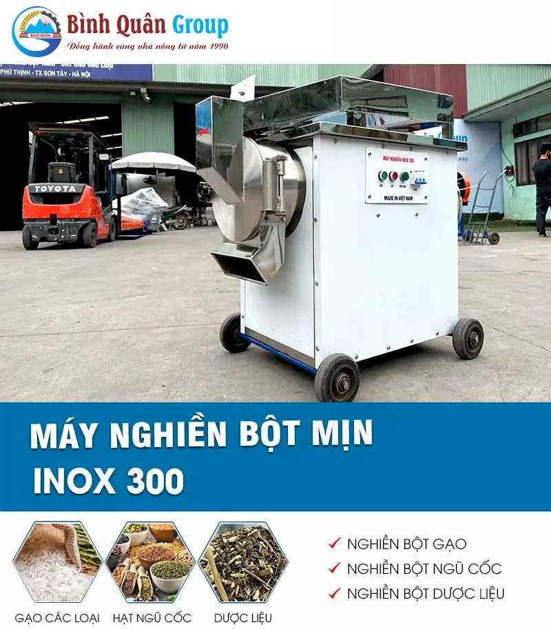 may-nghien-bot-gao-inox-3-pha_result