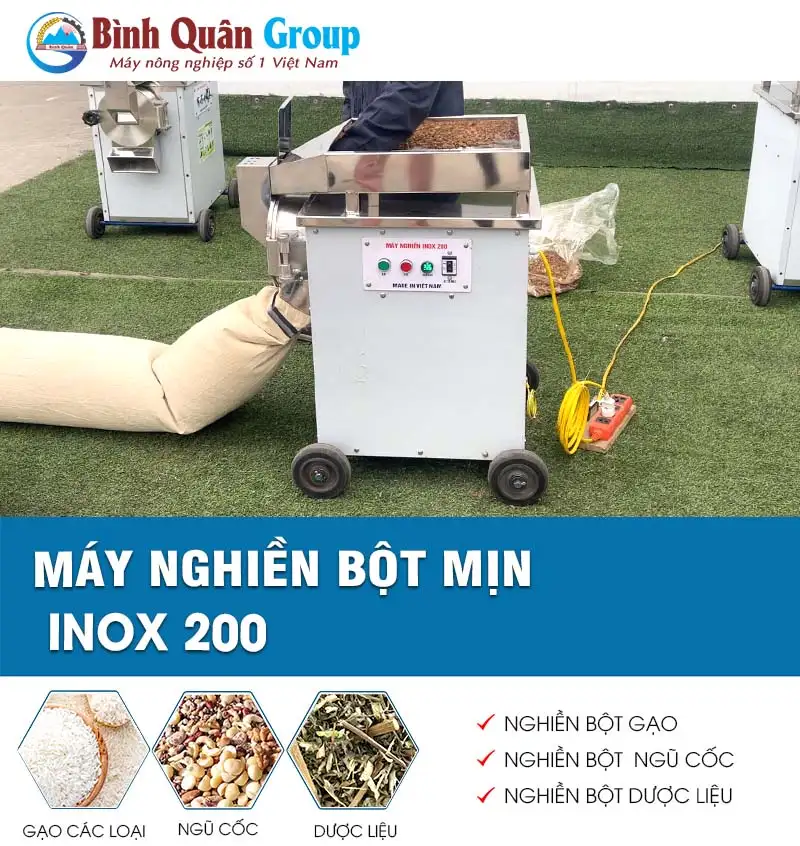 may-nghien-bot-min-inox-200_result222