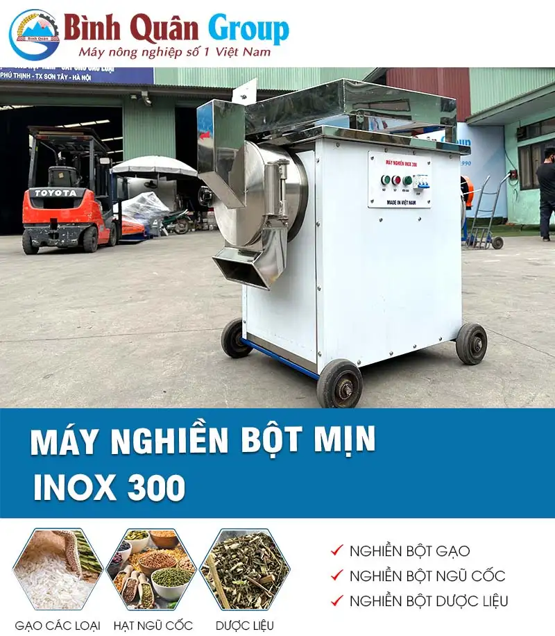 may-nghien-bot-min-inox-300_result222