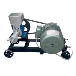 may-no-bong-goi-thep-1_result222_result