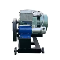 may-no-bong-goi-thep