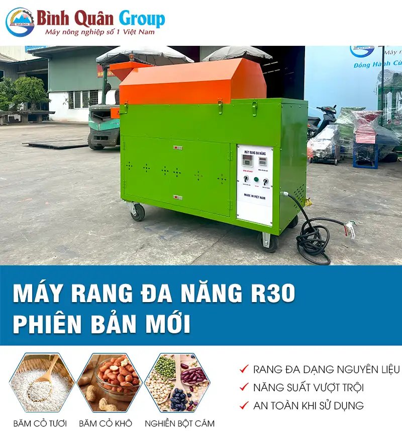 may-rang-hat-da-nang-r30_result222