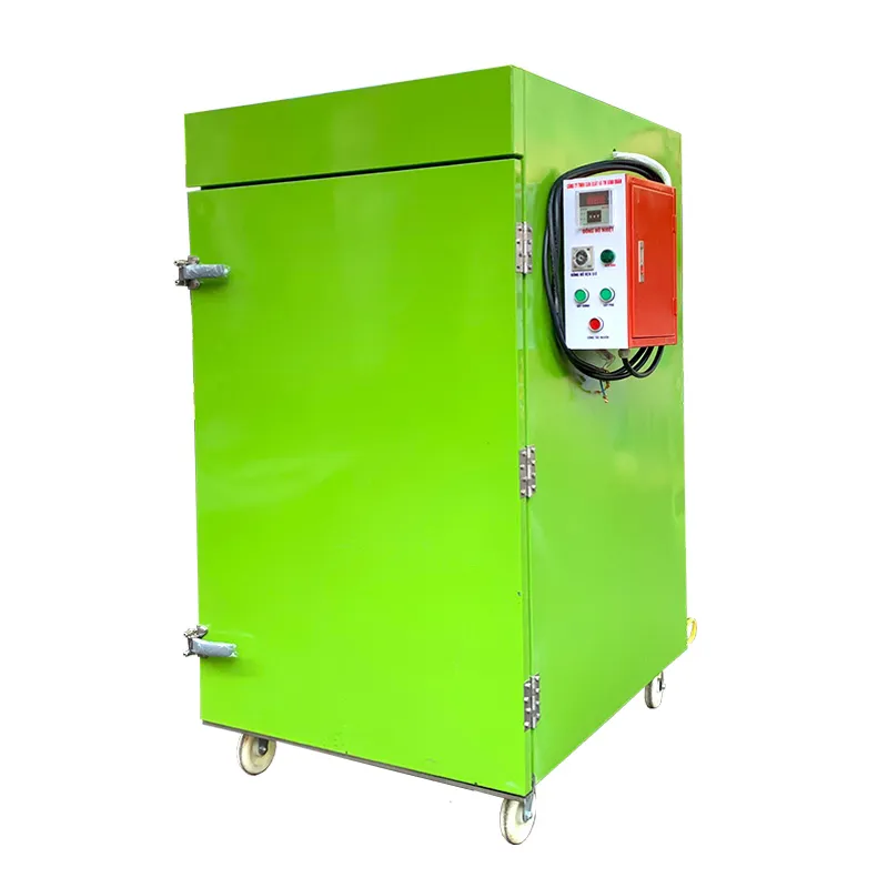 may-say-nong-san_result